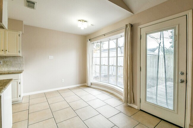 Building Photo - 12939 Westmere Dr