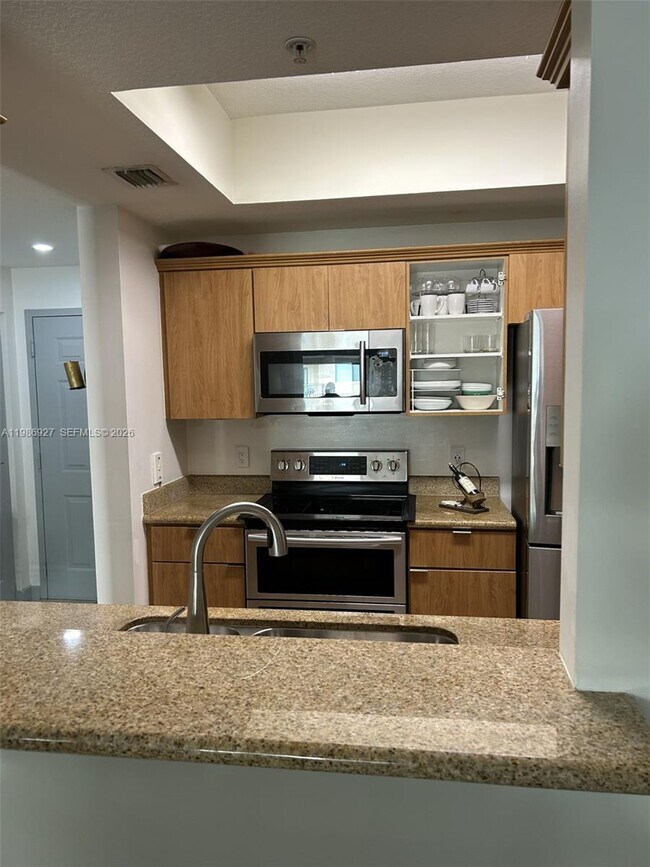 Building Photo - 3590 Coral Wy