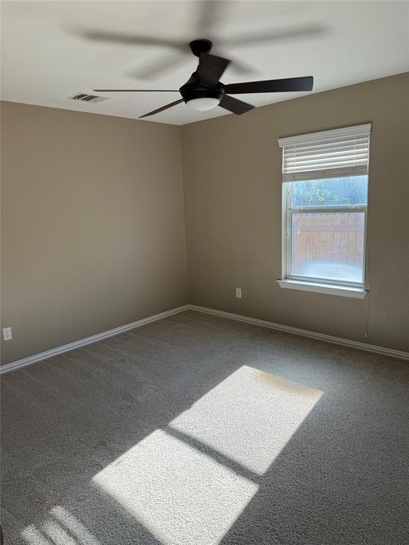 Building Photo - 419 Strawberry Blonde Dr