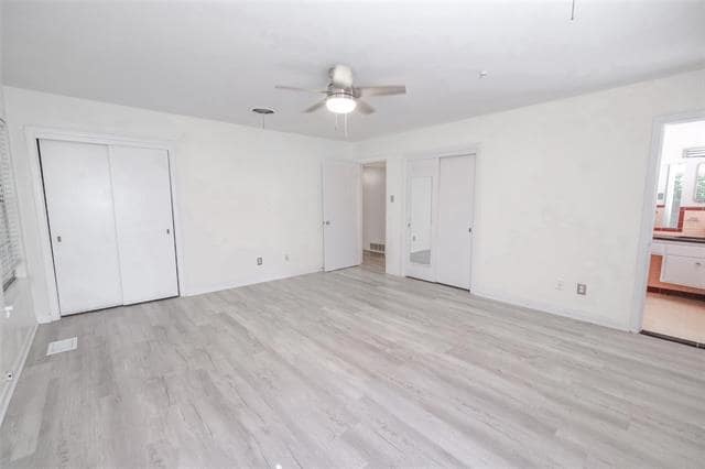Building Photo - 8301 Llano Ave