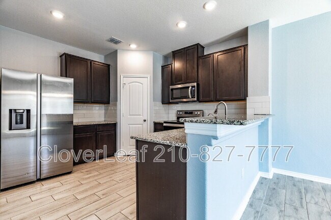 Building Photo - 15206 Prescott Cove