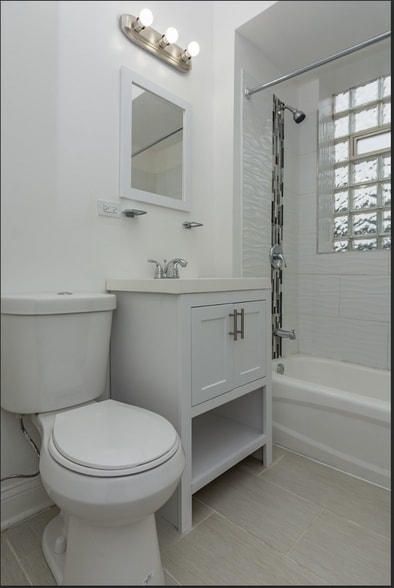 Building Photo - 311 E 69th St