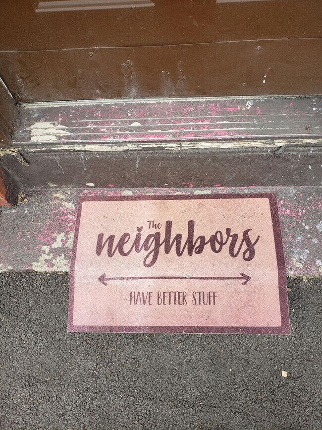 Building Photo - 2671 Brodhead Rd