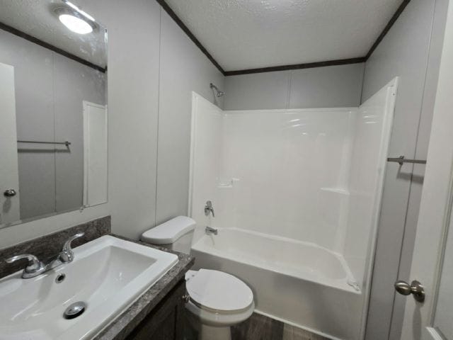 Building Photo - 513 Juliet Dr