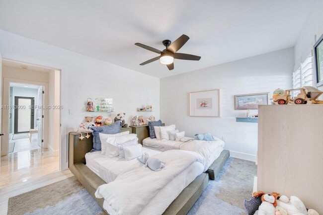 Building Photo - 9220 SW 102nd St