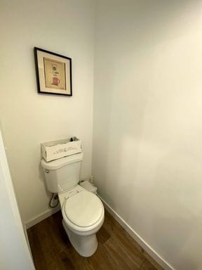 Building Photo - Keep $500! Modern Townhouse in South Park!