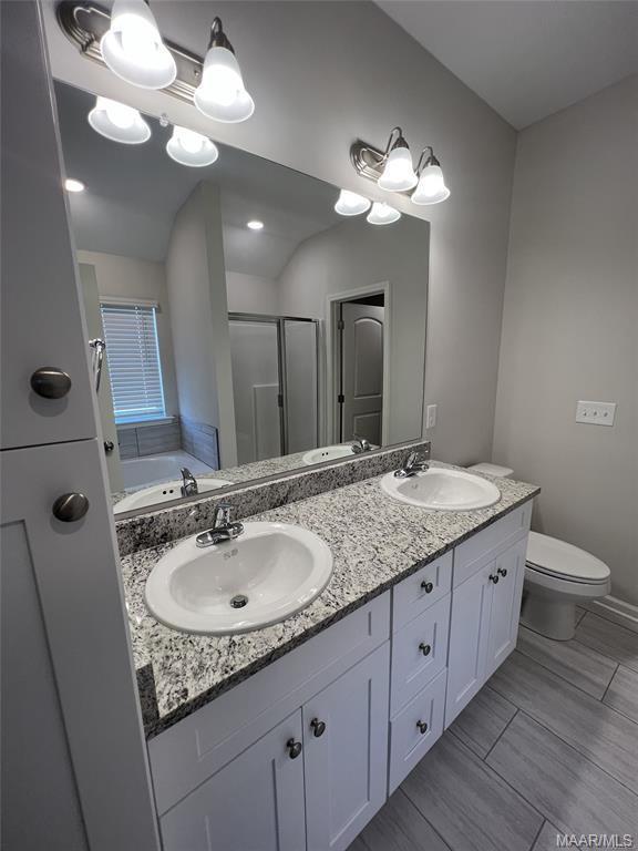 Building Photo - 211 Dawsons Ml Wy