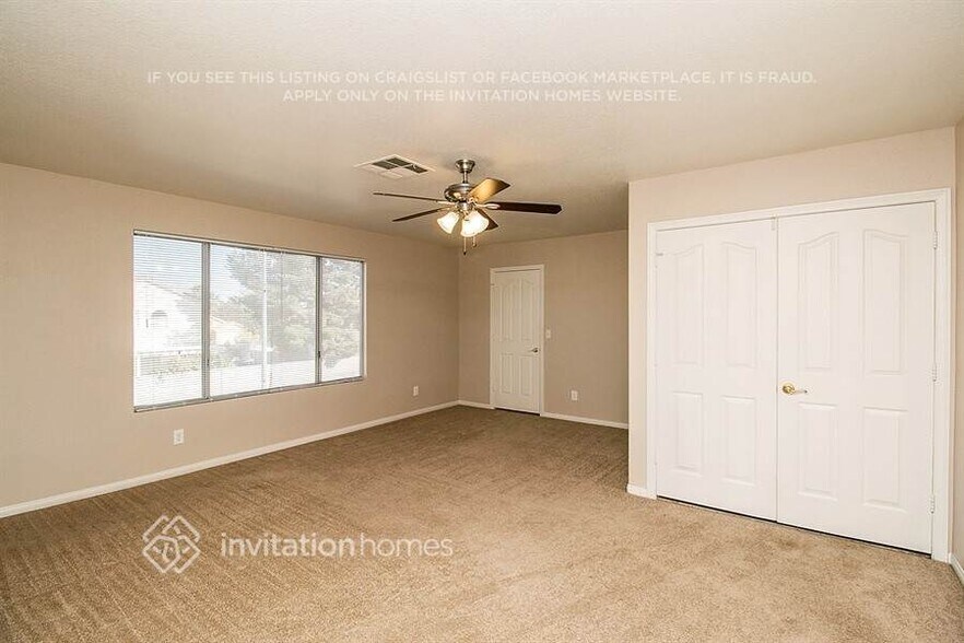 Building Photo - 4420 Lilac Glen Dr