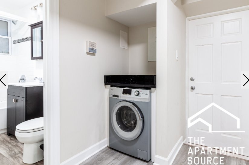 Building Photo - 732 W Roscoe St