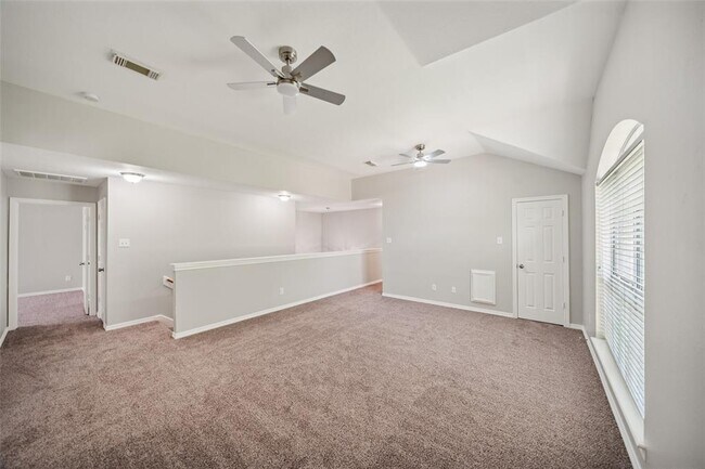 Building Photo - 10207 Trailblazer Ln