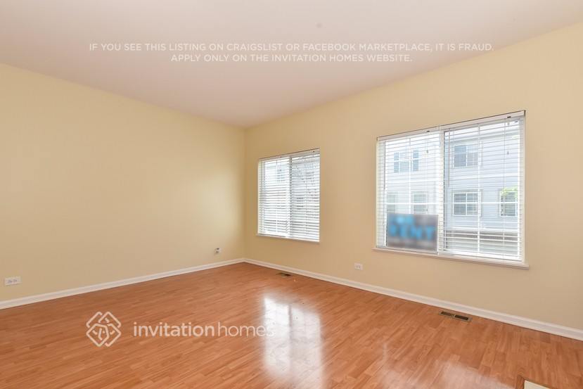 Building Photo - 203 Monarch Dr