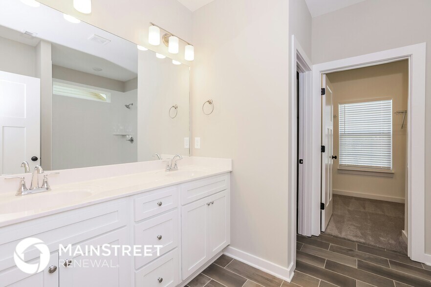 Building Photo - 5307 Nancy Seward Dr