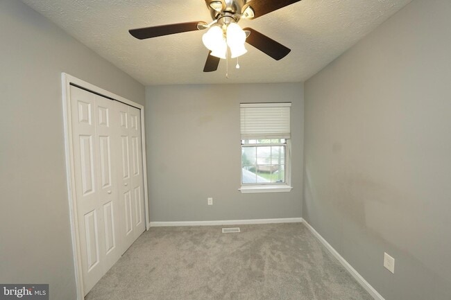 Building Photo - 4120 Lancaster Cir
