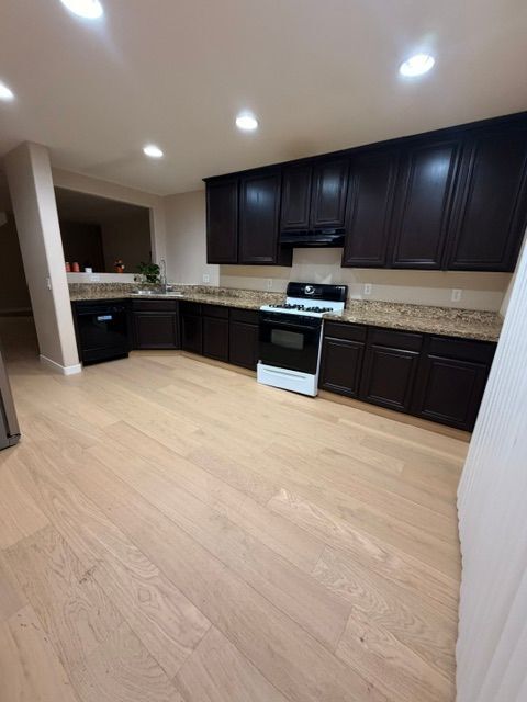 Building Photo - 9450 Forbes Field Ct