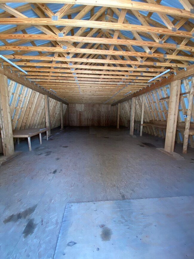 Building Photo - Coming Soon- Stunning 3 Bedroom Home with Barn and Over 3 Acres!