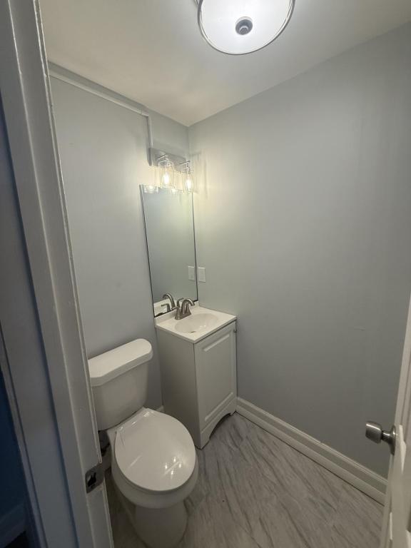 Building Photo - 2325 17th St Ensley