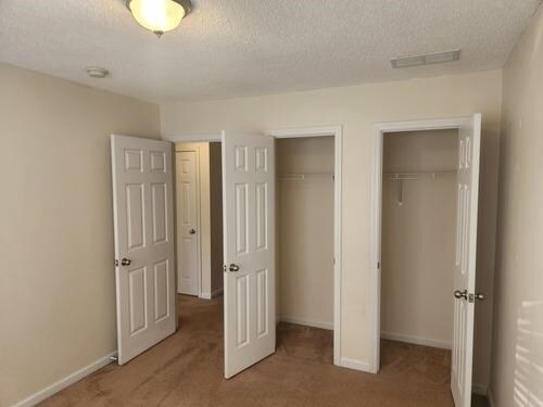 Building Photo - 605 McDowell Ln