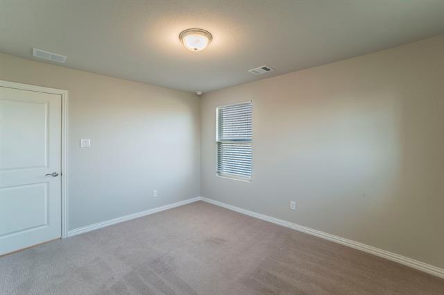 Building Photo - 3317 Evening View