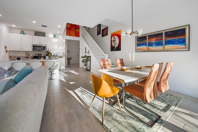 Building Photo - 4787 Navali Dr