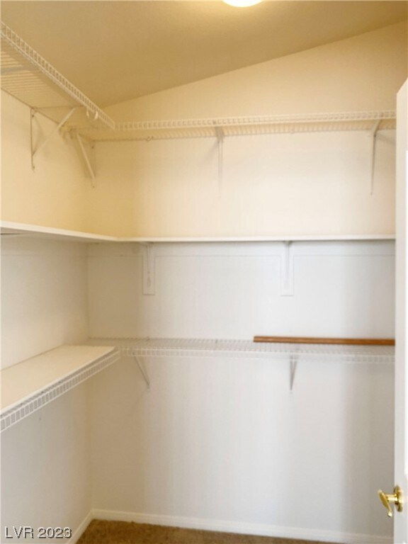 Building Photo - 3624 Warmbreeze Way