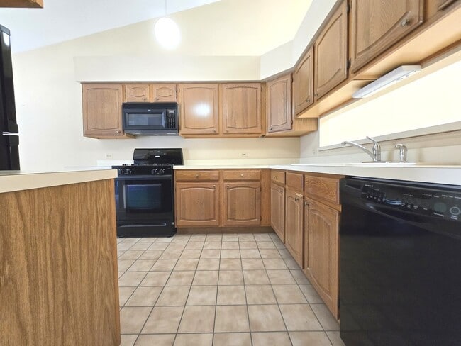 Building Photo - 713 Alsace Ct