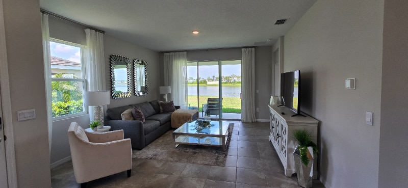 Building Photo - 17731 Pastureland Ave