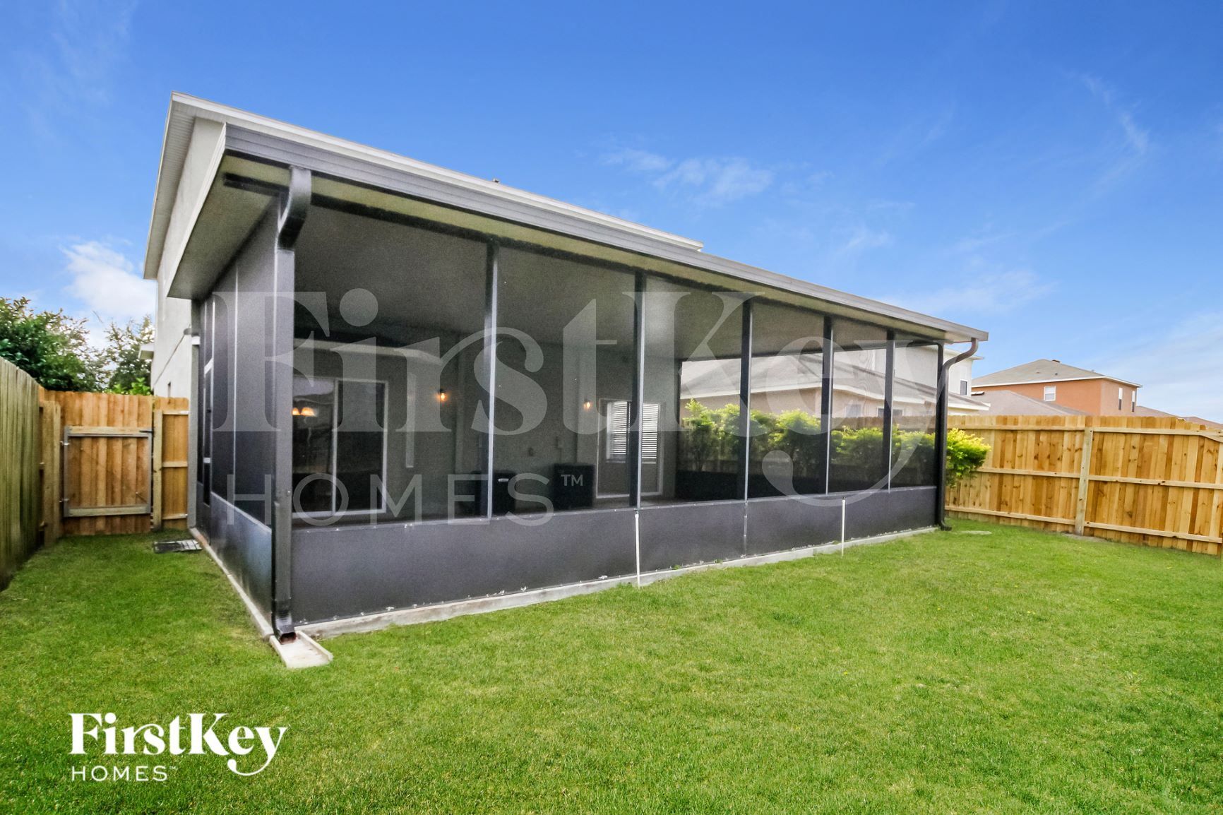 Building Photo - 8152 Canterbury Lake Blvd