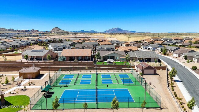 Building Photo - 4505 N Dryden