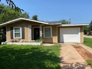 Primary Photo - 1322 Buccaneer Dr