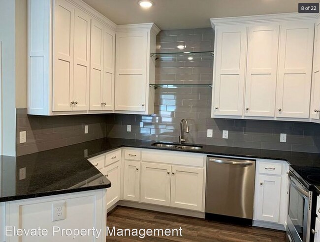 Building Photo - 3 br, 2 bath House - 6509 Bent Wood Villas...
