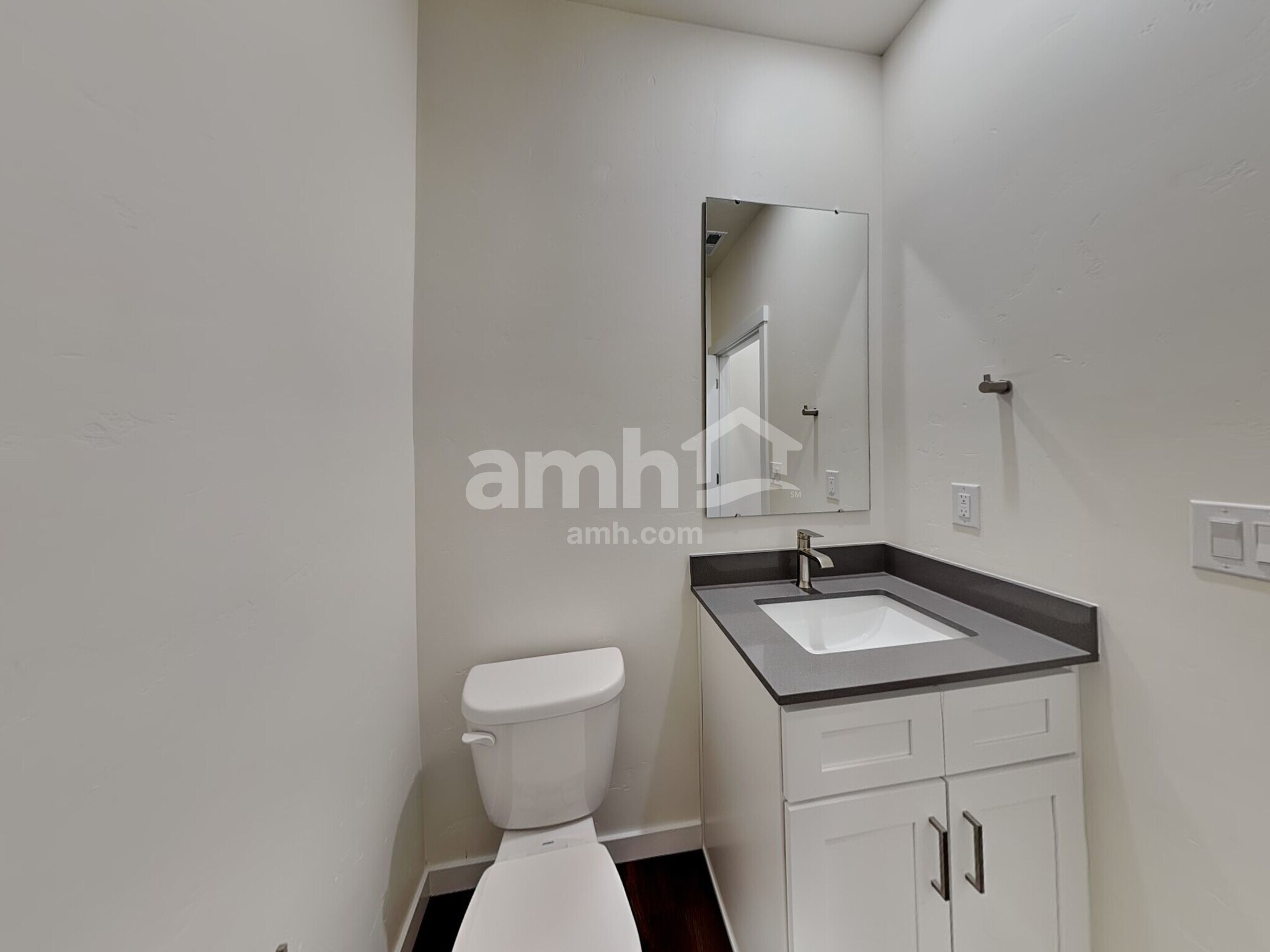 Building Photo - 9525 W Bowie Ct