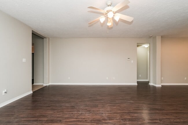 Building Photo - 11522 Moonlight Ridge Dr