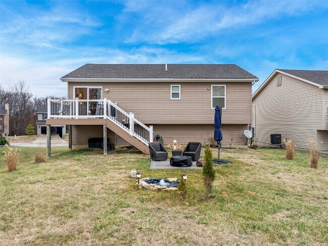 Building Photo - 120 Katie Lynn Ct