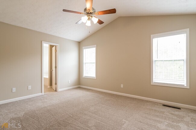 Building Photo - 4745 Turning Leaf Dr