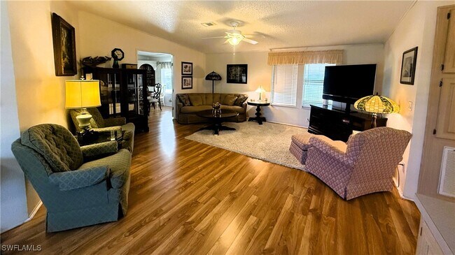 Building Photo - 281 Ocean Reef Ln