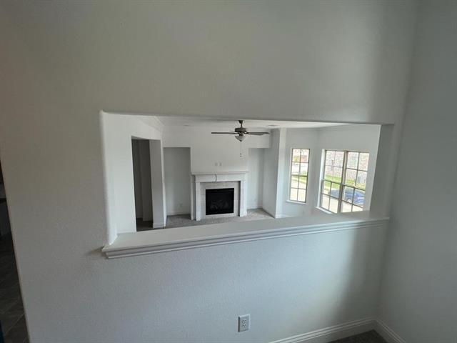 Building Photo - 112 Harwood Dr