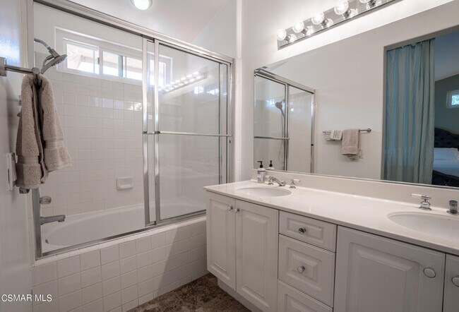 Building Photo - 4951 Lazio Way