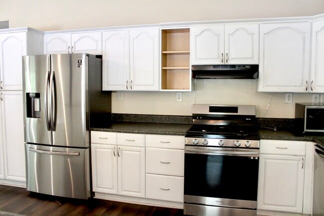 Building Photo - 100 Tyger Meadow Rd