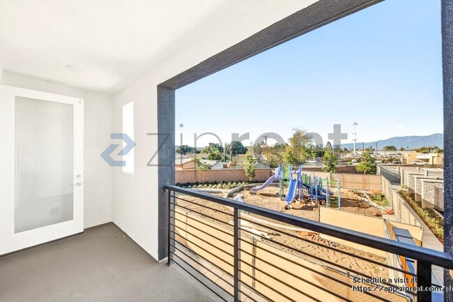 Building Photo - 9515 Hannah Wy