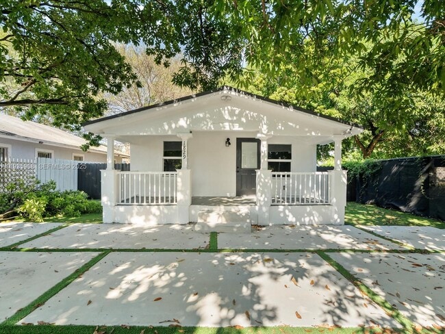 Building Photo - 1829 NW 62nd Terrace