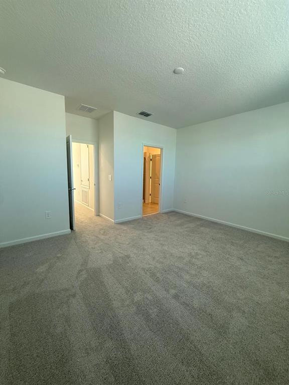 Building Photo - 6052 Zen Wy