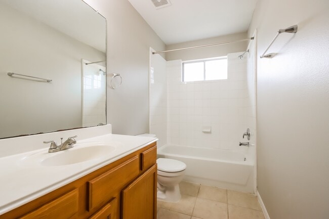 Building Photo - 18722 Racquet Sports Way