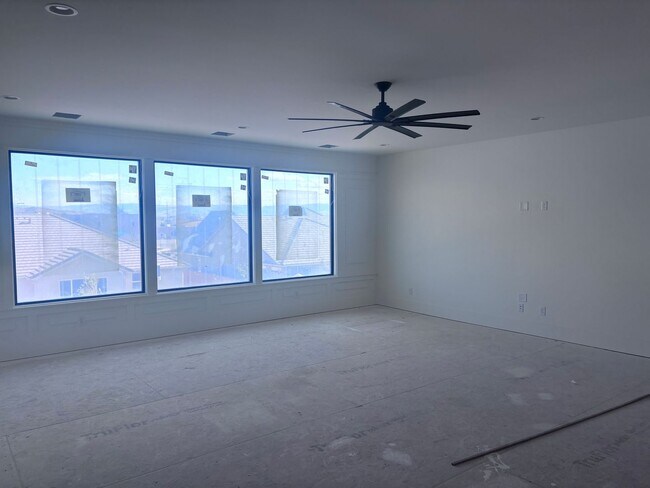 Building Photo - Brand New 2 Story New Trend Construction built home with RV garage