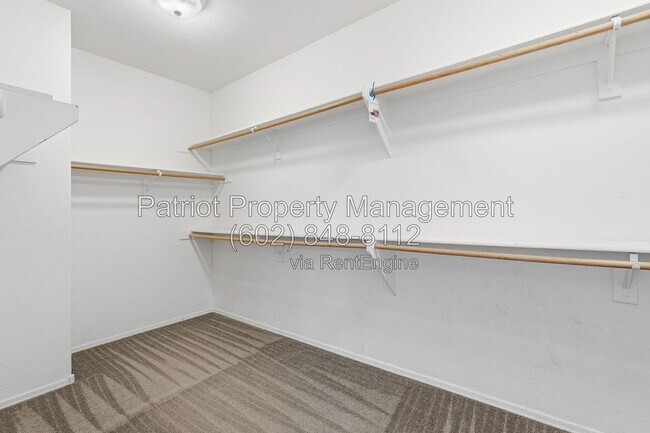 Building Photo - 3058 W Eagle Claw Dr
