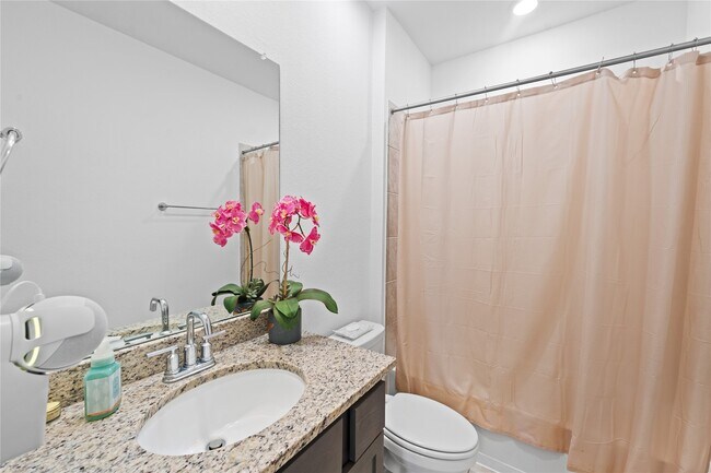 Building Photo - 21730 Heather Elm Dr