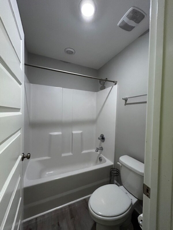 Building Photo - 309 Madison Park Dr