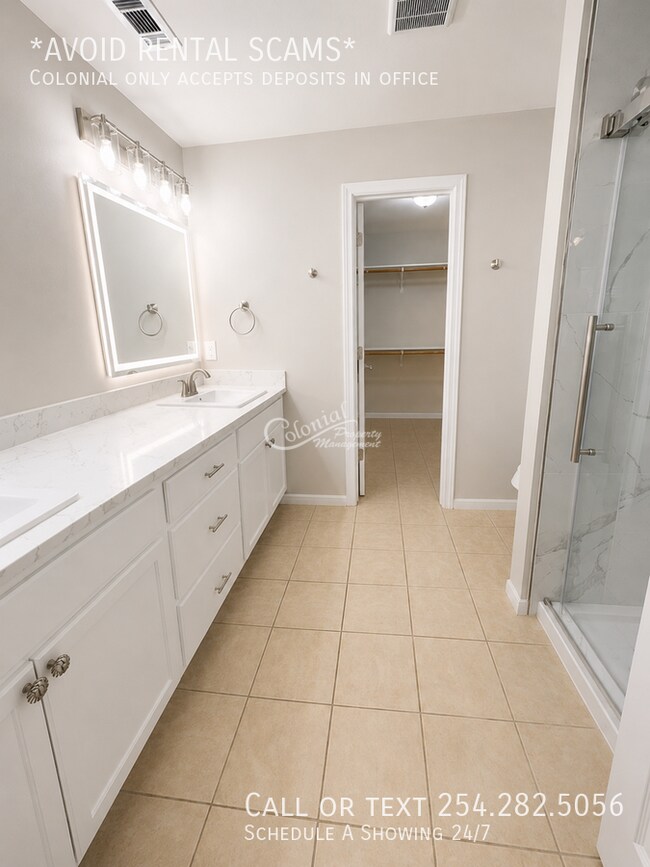 Building Photo - 4303 Beach Ball Dr