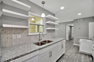 Building Photo - 7600 Emmett F Lowry Expy