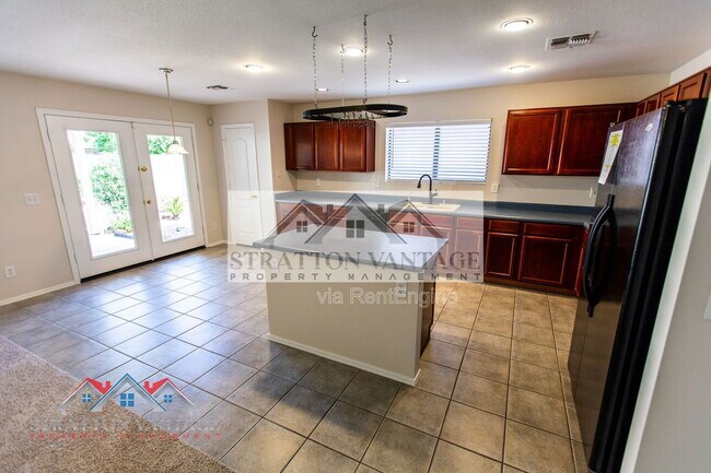 Building Photo - 15792 W Port Au Prince Ln