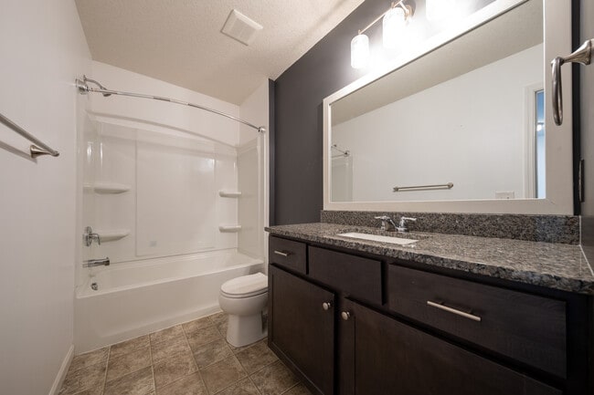 Building Photo - 13369 Bronze Pkwy